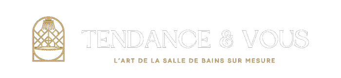 Tendance & Vous