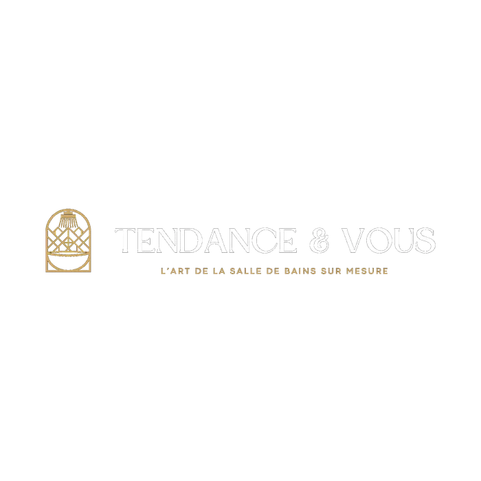 Tendance & Vous